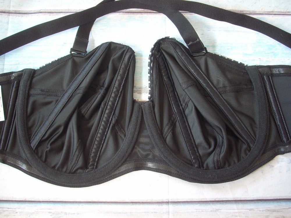 J-k-Cup-BHs
 #104153711