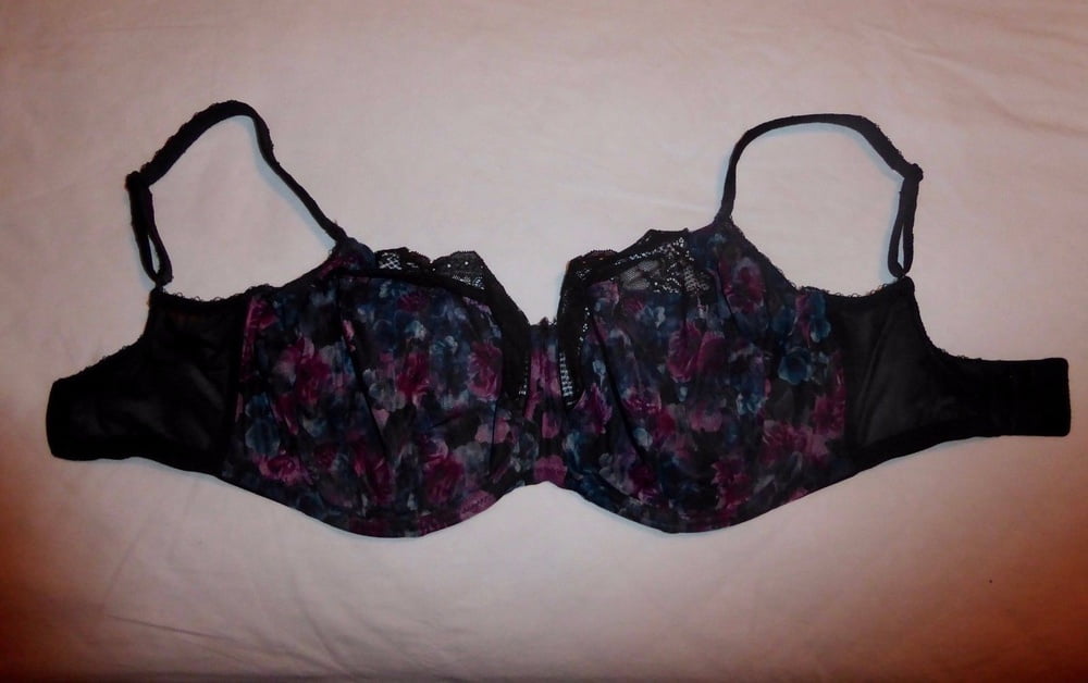 J-k-Cup-BHs
 #104153723