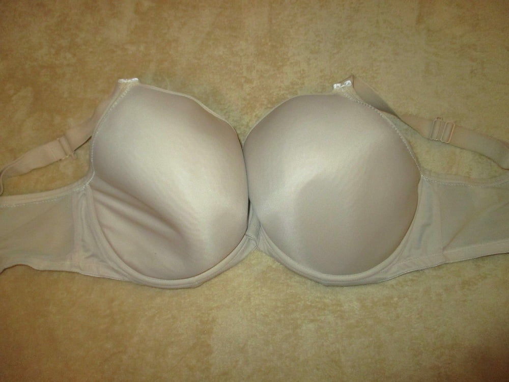 J-k-Cup-BHs
 #104153735