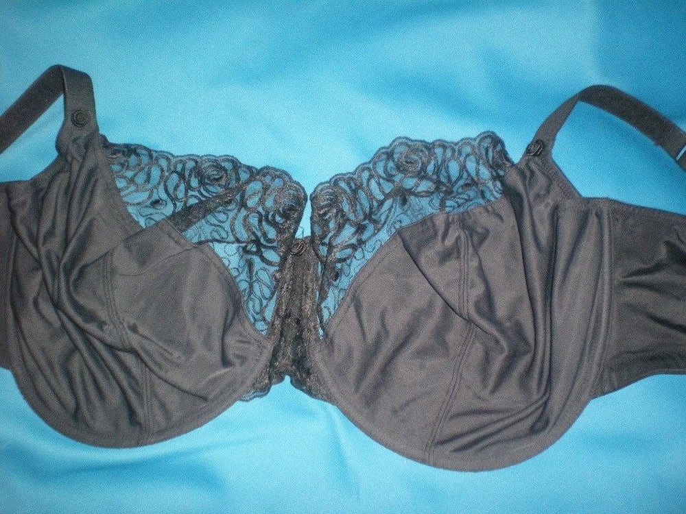 J-k-Cup-BHs
 #104153760