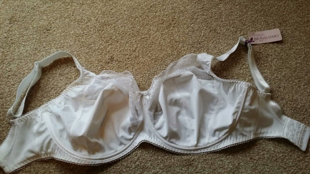 J-k-Cup-BHs
 #104153765