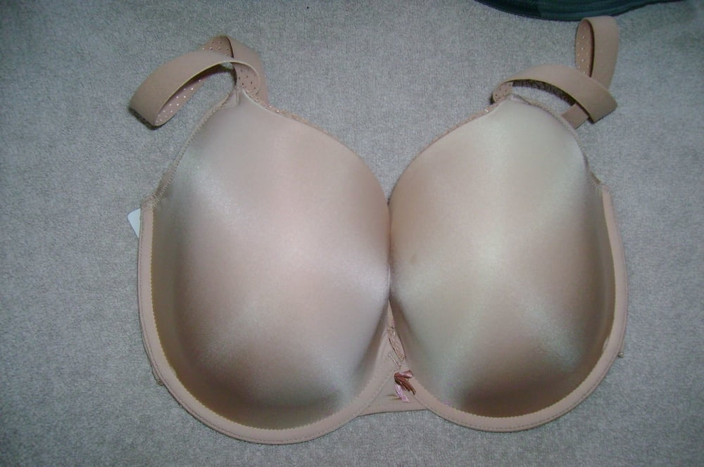 J-k-Cup-BHs
 #104153775