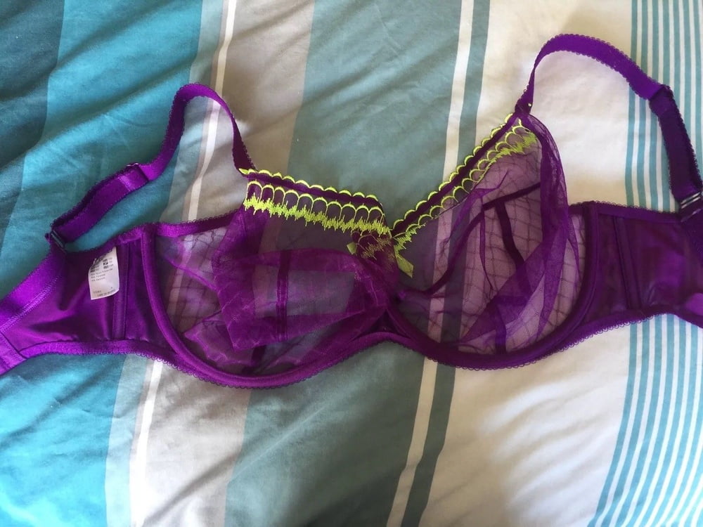 J-k-Cup-BHs
 #104153783