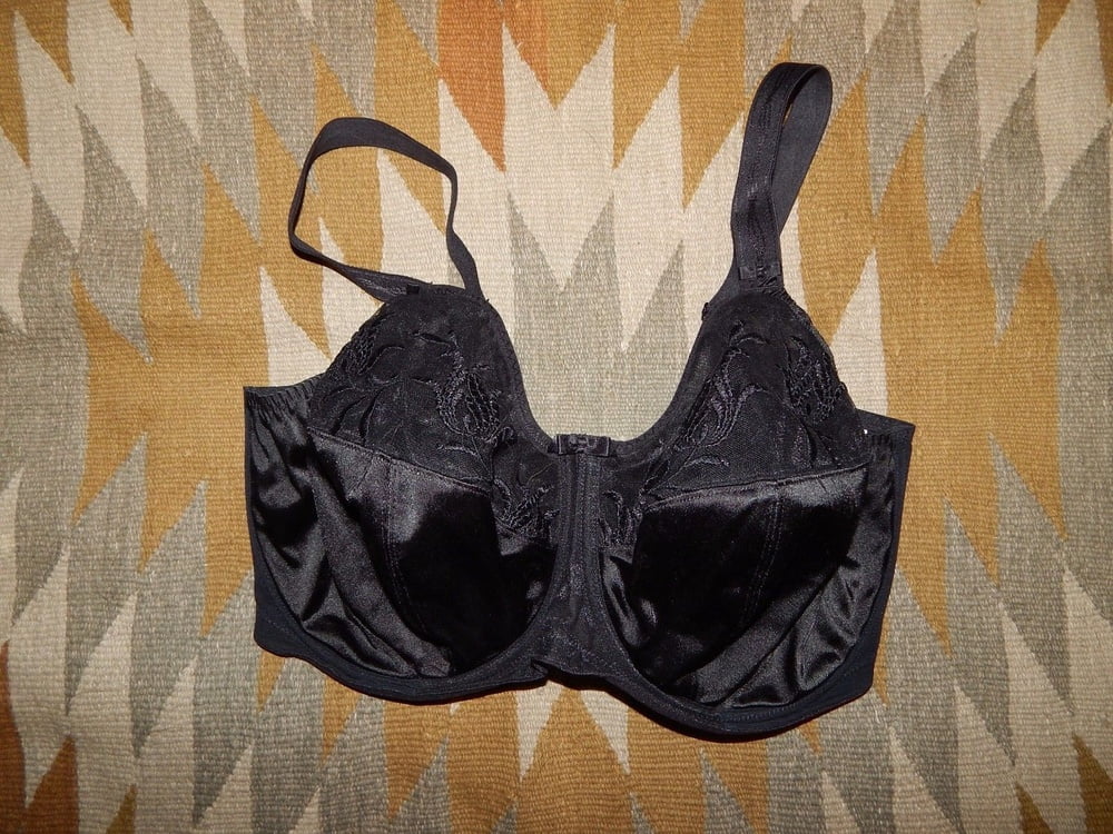 J-k-Cup-BHs
 #104153807