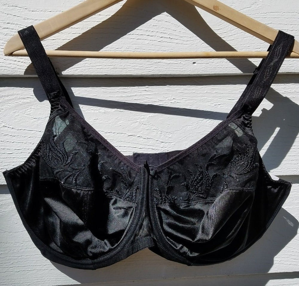 J-k-Cup-BHs
 #104153813