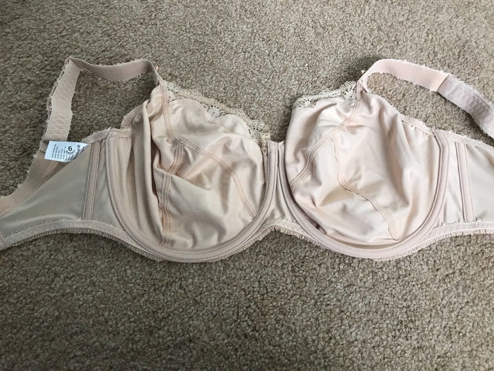 J-k-Cup-BHs
 #104153819