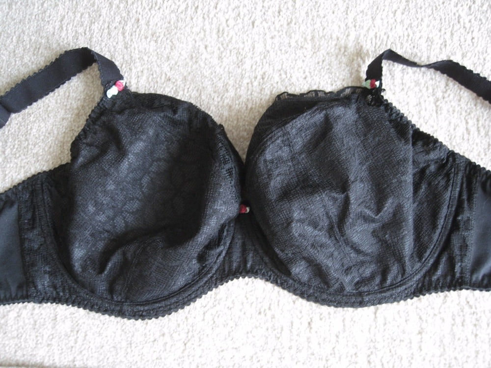 J-k-Cup-BHs
 #104153825