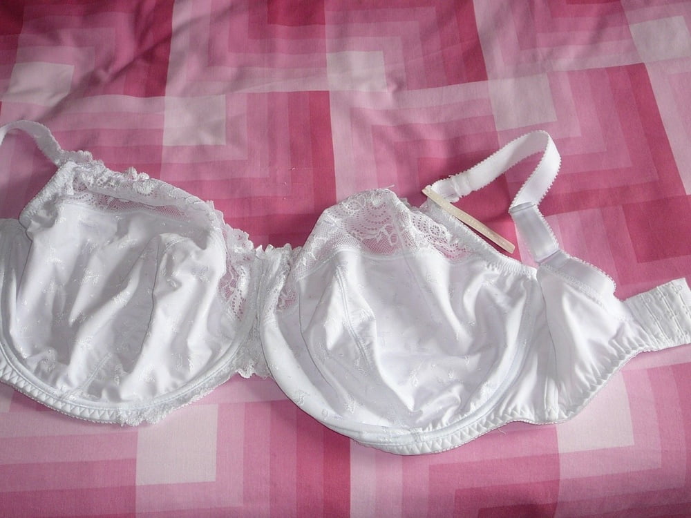 J-k-Cup-BHs
 #104153829