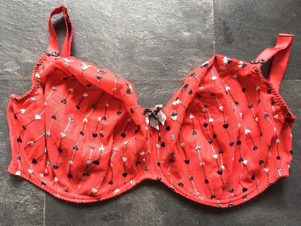 J-k-Cup-BHs
 #104153849