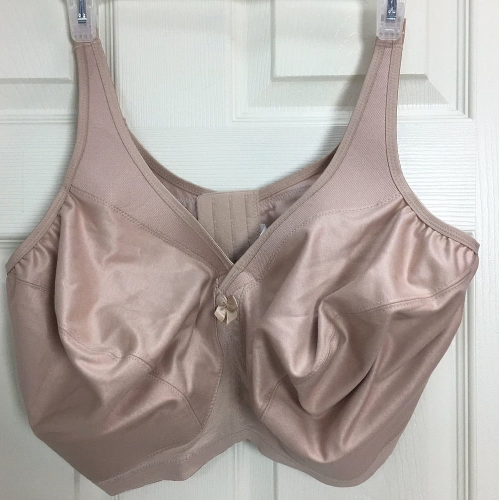 J-k-Cup-BHs
 #104153855