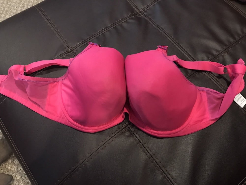 J-k-Cup-BHs
 #104153858