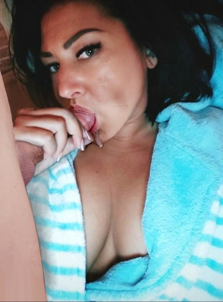 Salopes putes connasses
 #90491008