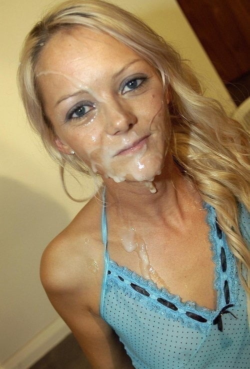 Salopes putes connasses
 #90491291