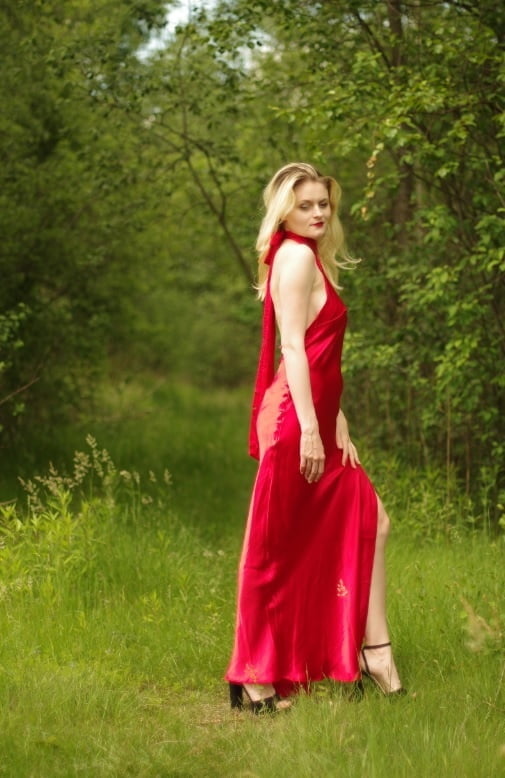 Salopes putes connasses
 #90491303