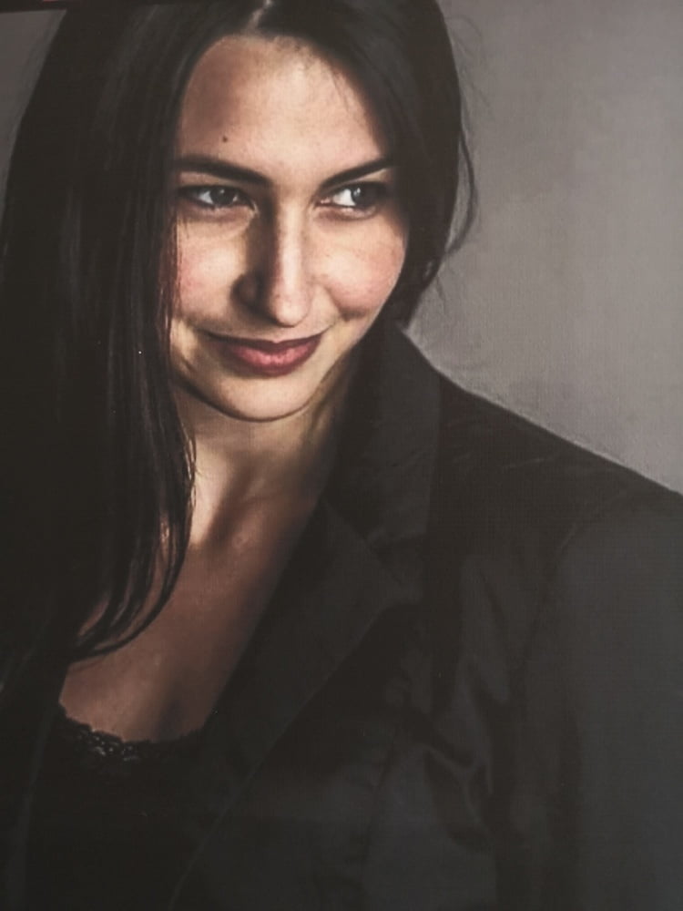 Salopes putes connasses
 #90491315