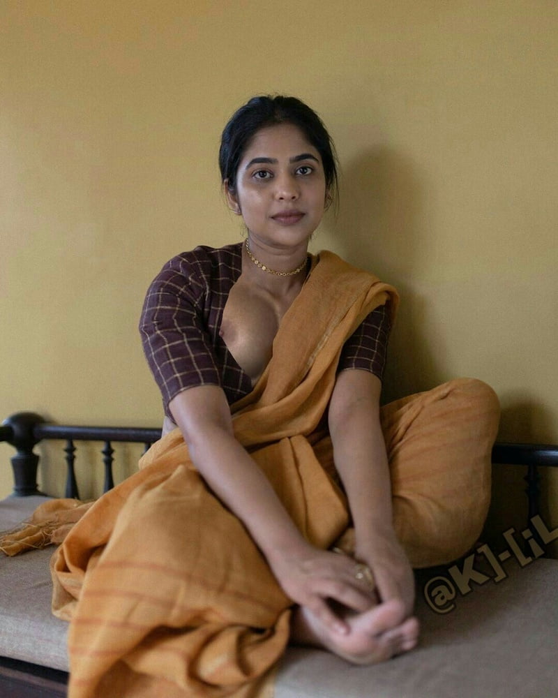 Actrice malayalam nue
 #98101269