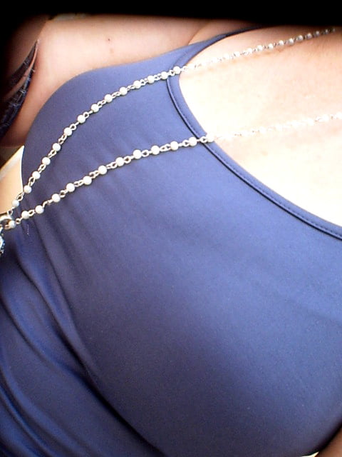 Sexy sexy milf
 #94069500