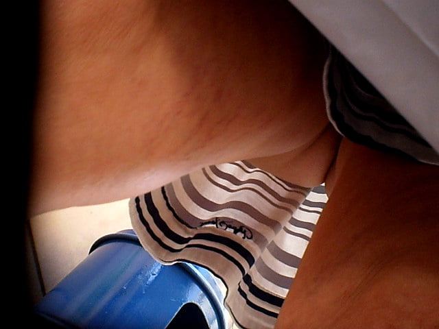 Sexy sexy milf
 #94069510