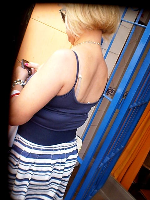 Sexy sexy milf
 #94069541