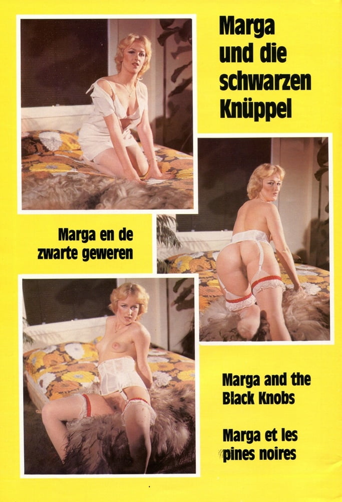 Swedish erotica #5 - mkx
 #105152281