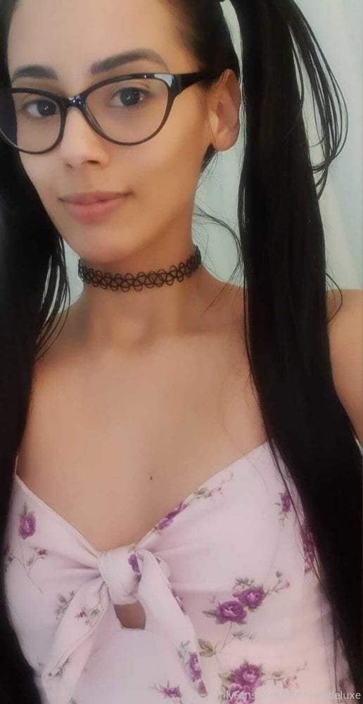 Andreina #90088620