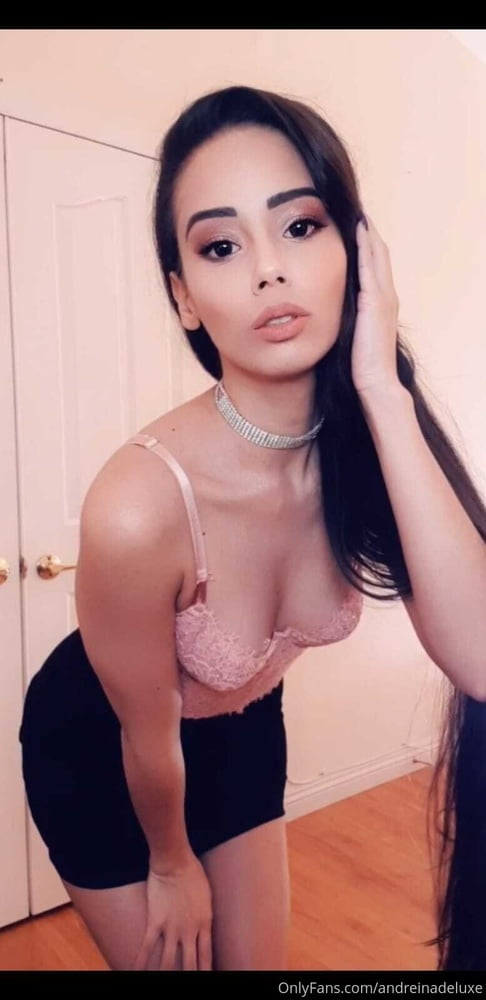 Andreina #90088638