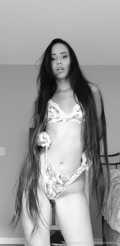 Andreina #90088751