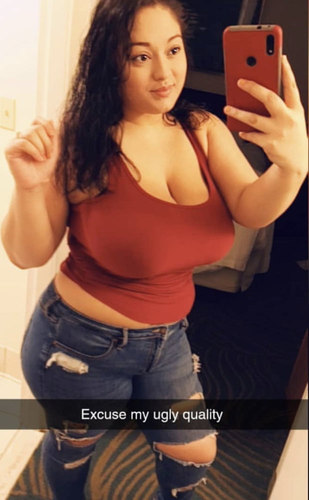 Only Real Tiddies #98761747