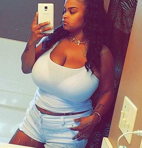 Only Real Tiddies #98761770