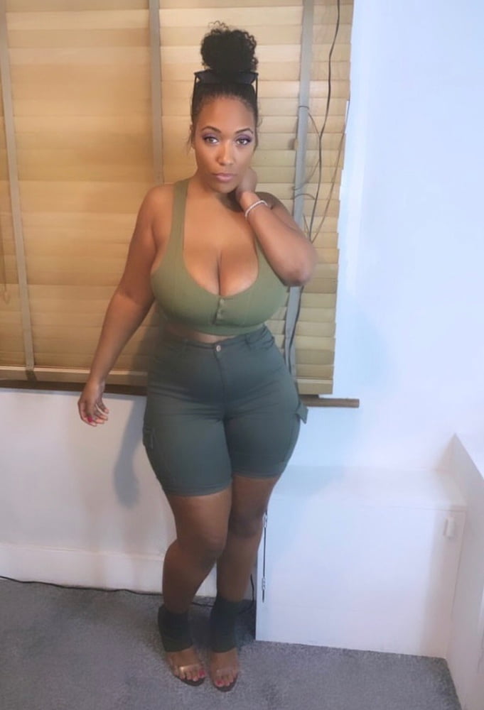 Only Real Tiddies #98761826
