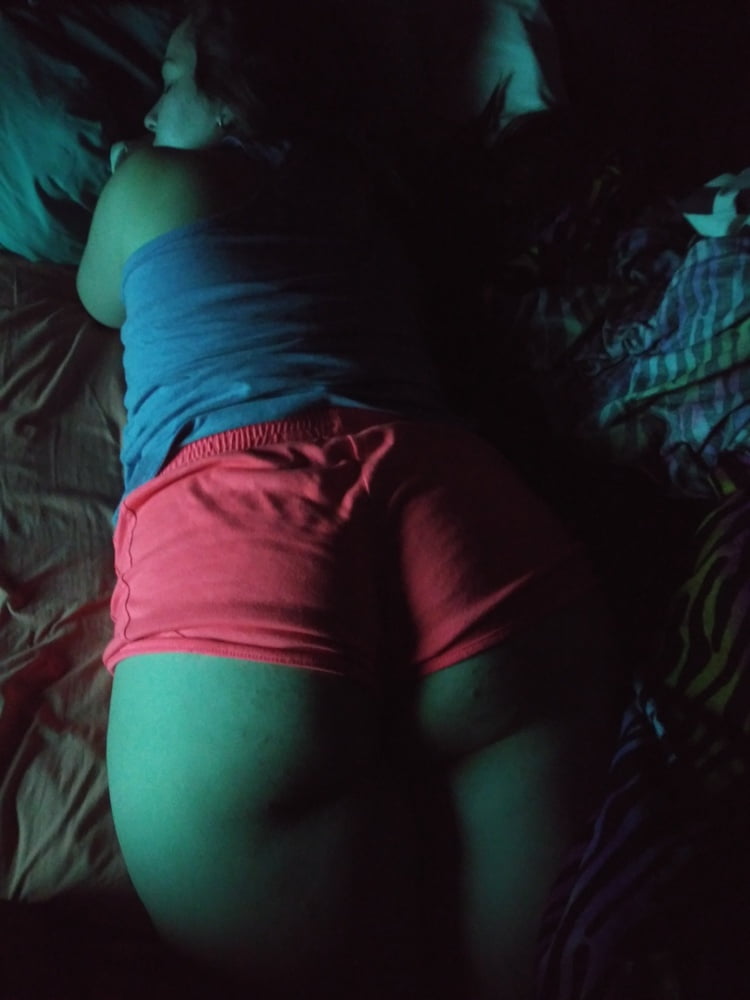 Whysofuckable89
 #91520634