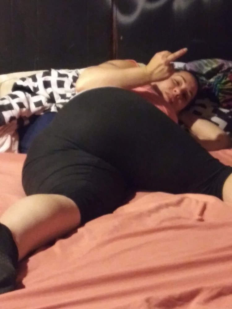 Whysofuckable89
 #91520640