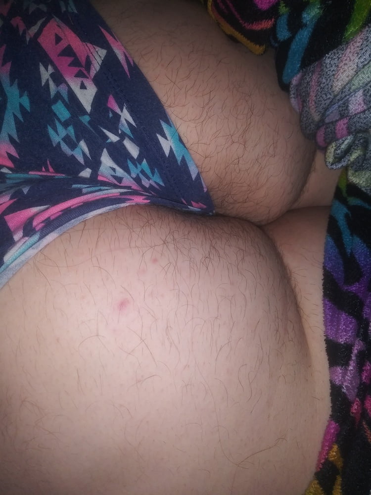 Whysofuckable89
 #91520643