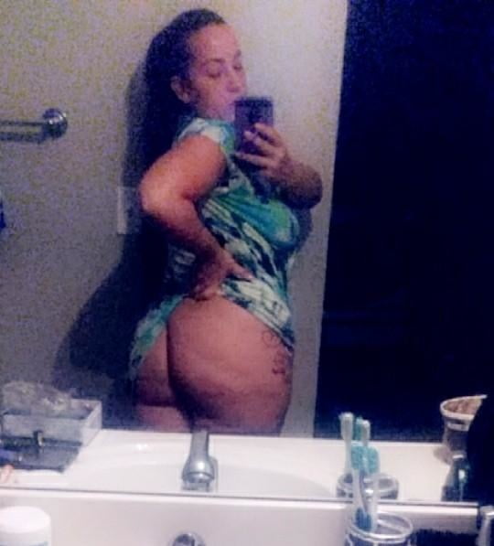 Whysofuckable89
 #91520648