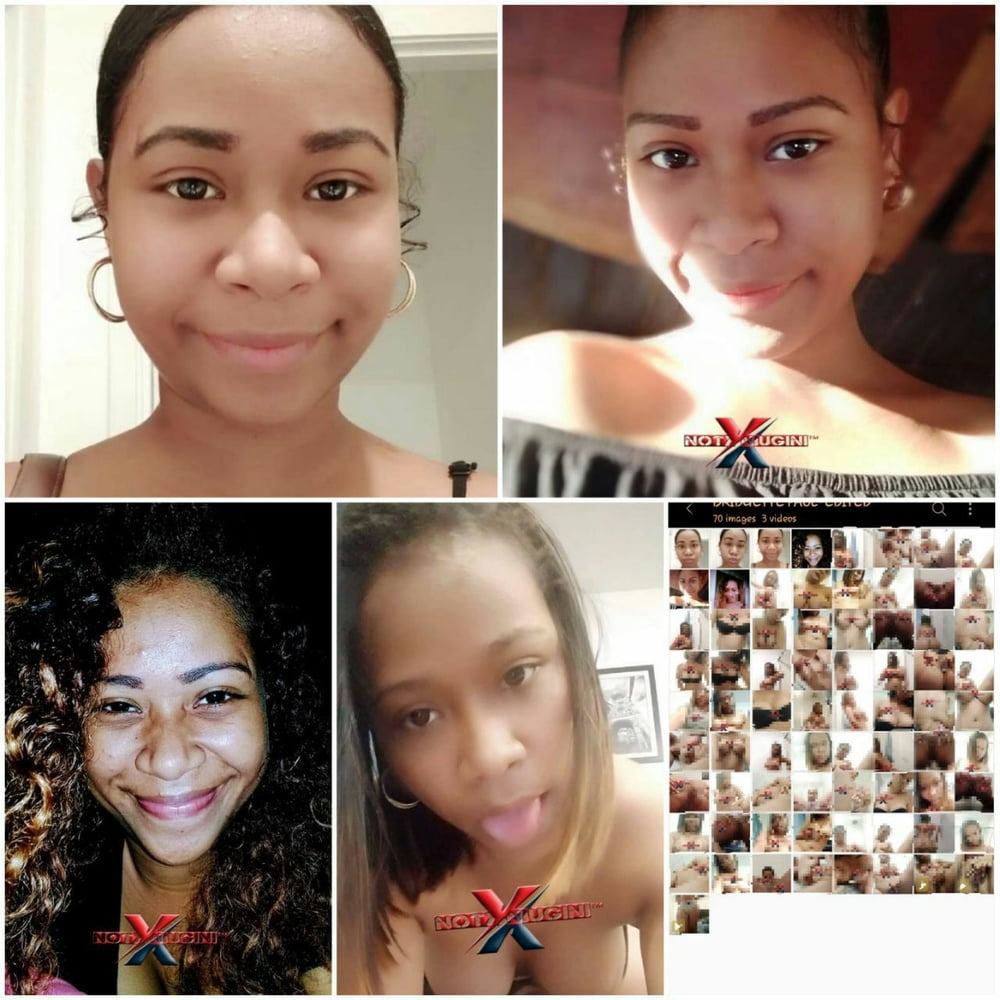 Fotos ya subidas
 #95001875