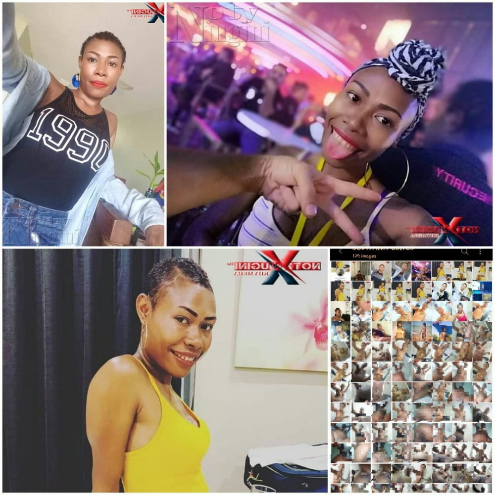 Fotos ya subidas
 #95001876