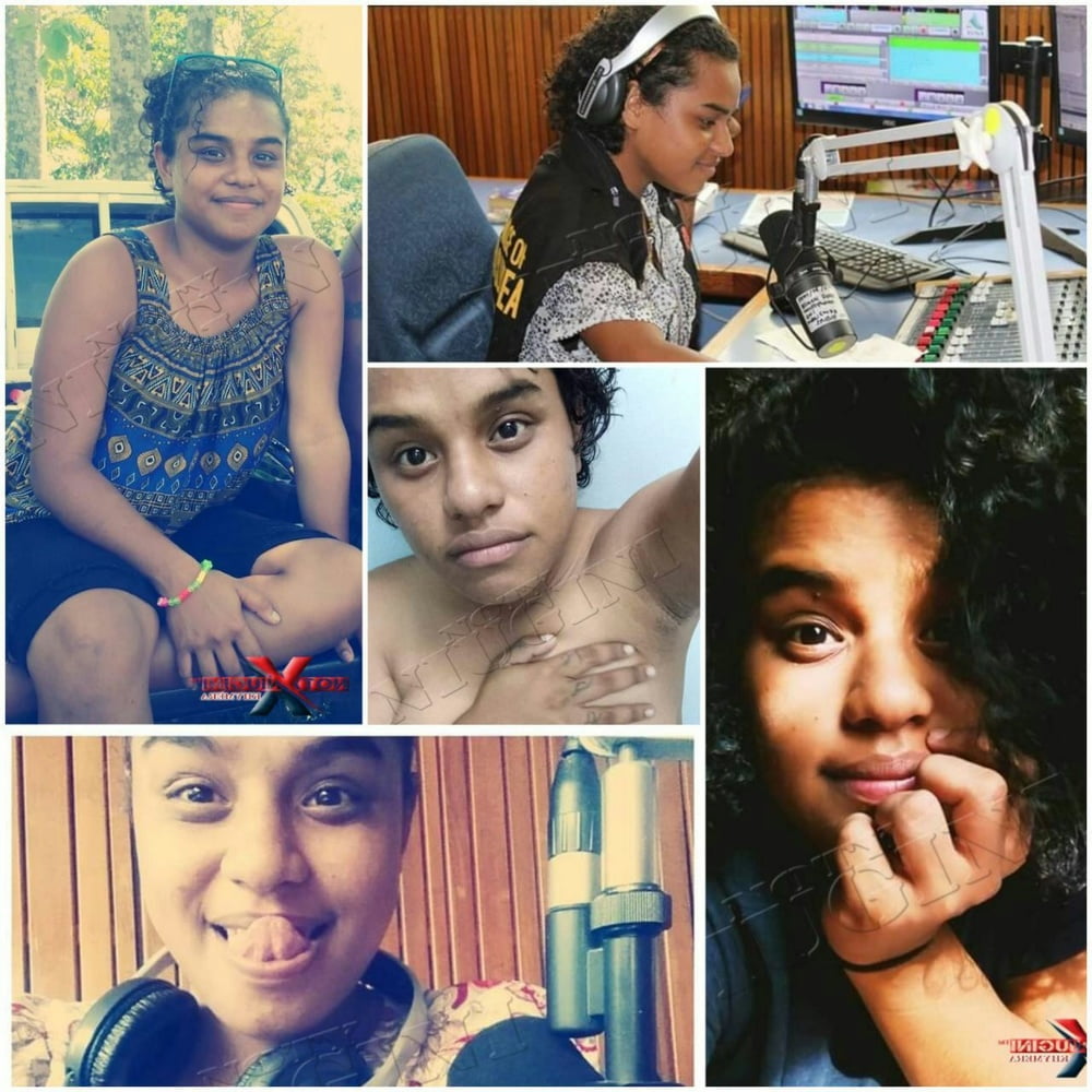 Fotos ya subidas
 #95001877