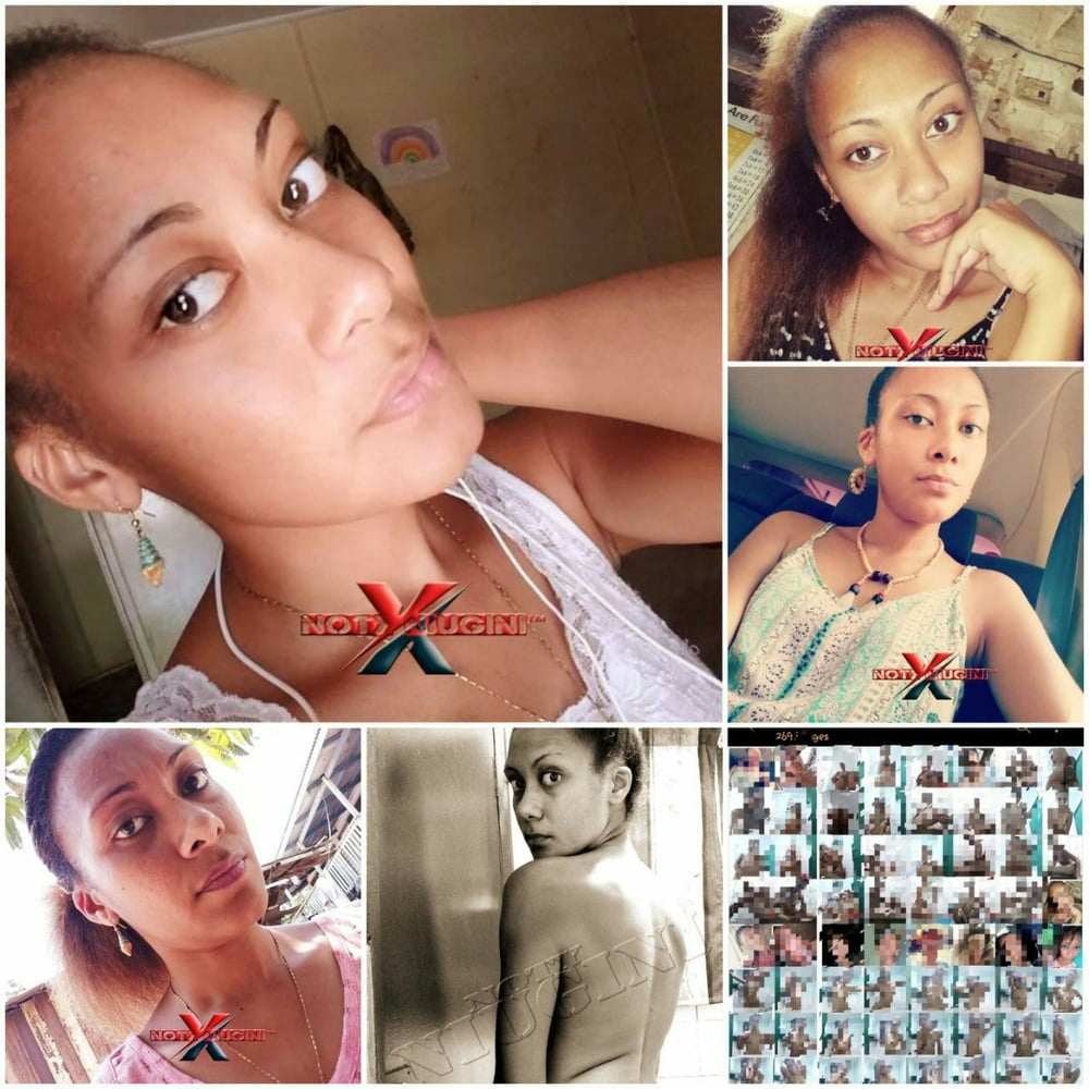 Fotos ya subidas
 #95001878