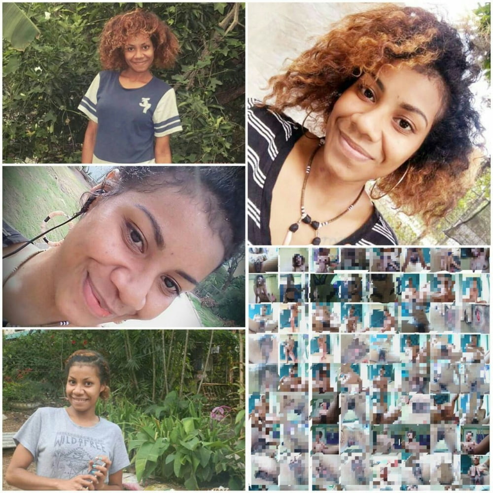 Fotos ya subidas
 #95001879