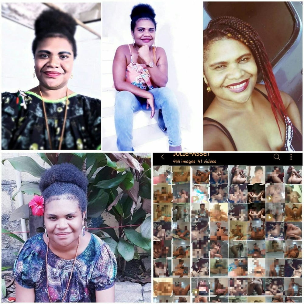 Fotos ya subidas
 #95001880