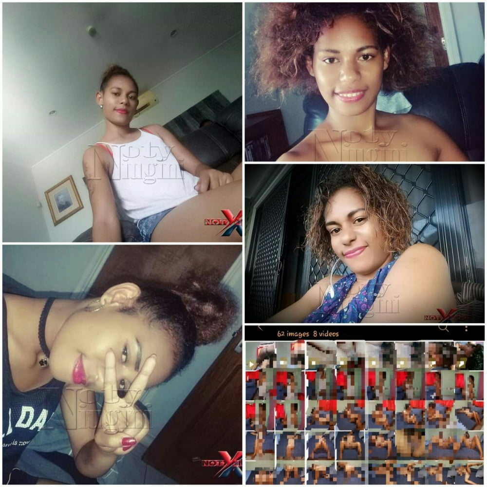 Fotos ya subidas
 #95001881