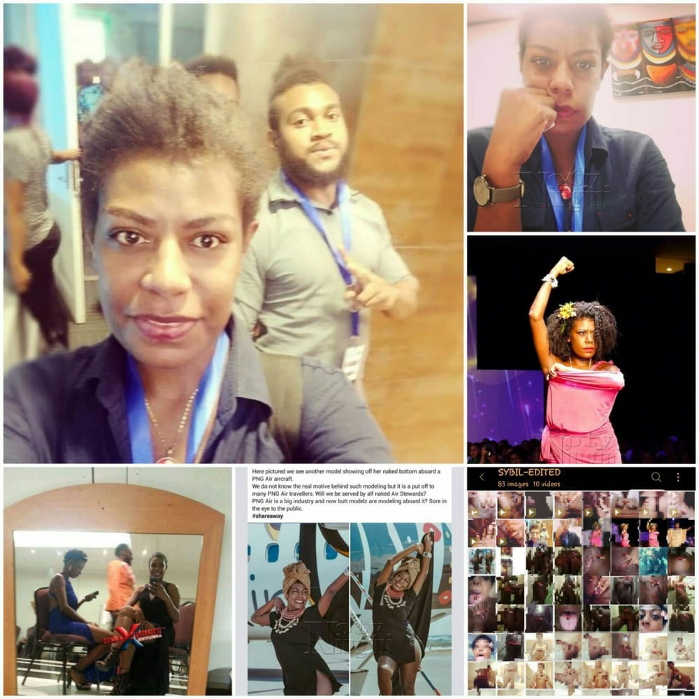 写真はすでにアップロードされています
 #95001882