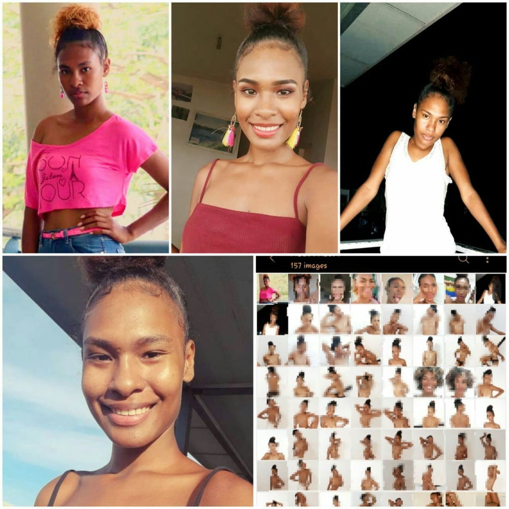 Fotos ya subidas
 #95001883