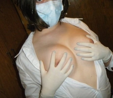 covid 19 naked masked sluts in quarantine #96355341