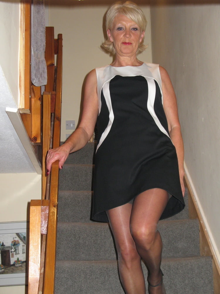 Hot wivers vol. 388
 #92048352