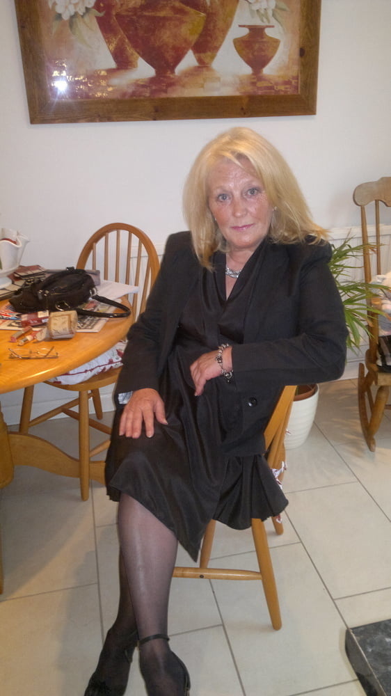 Hot wivers vol. 388
 #92048376