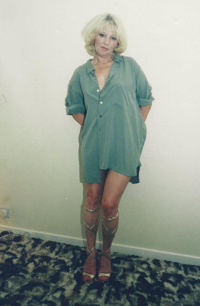 Hot wivers vol. 388
 #92048389