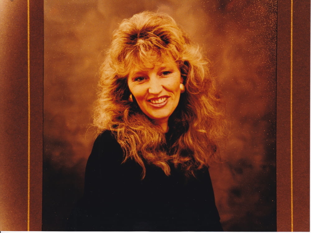 Hot wivers vol. 388
 #92048419