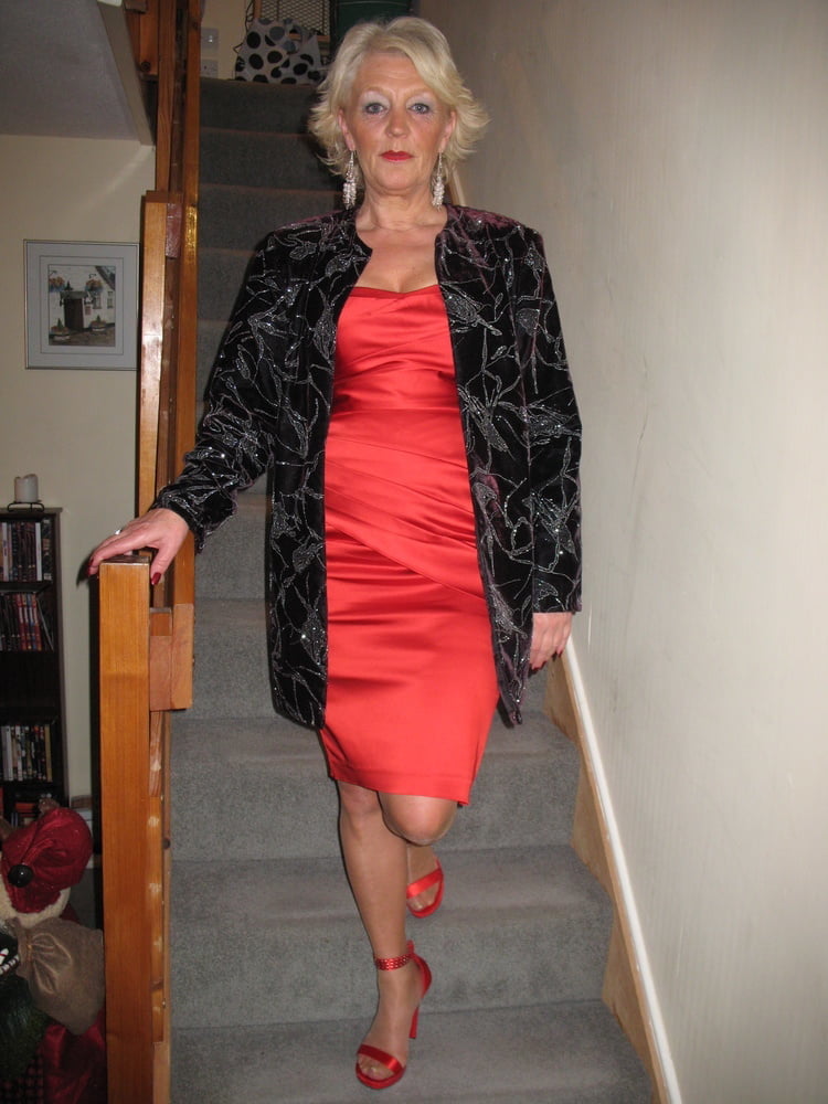 Hot wivers vol. 388
 #92048421