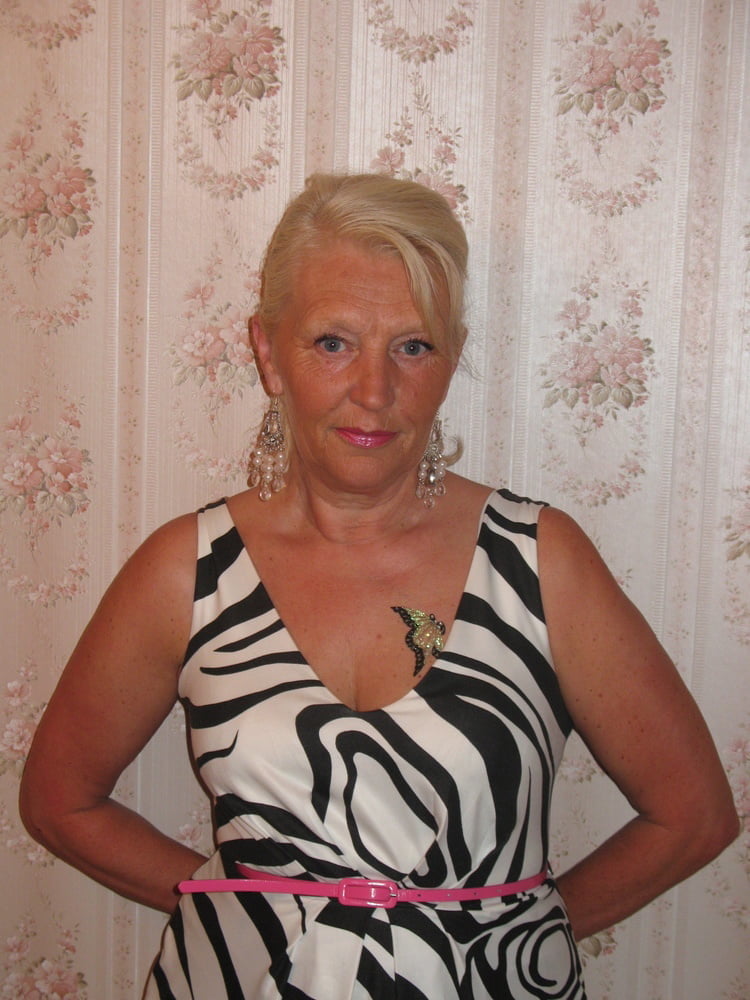 Hot wivers vol. 388
 #92048462